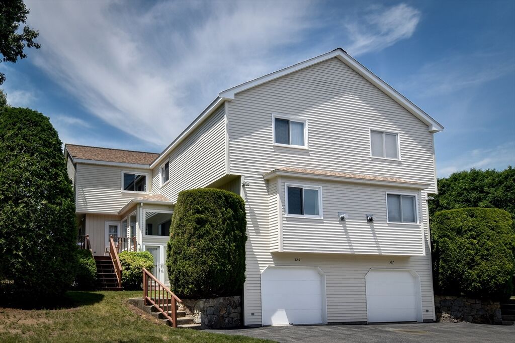 Property Photo:  325 Captain Eames Circle 325  MA 01721 