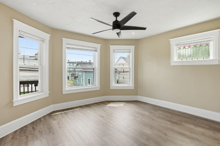 Property Photo: 420 Rathbun 9 RI 02895
