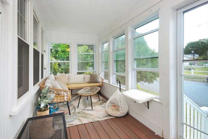 Property Photo:  2 Sherman St  MA 01754 