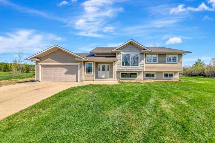74 Hawkstone Estates — photo 1
