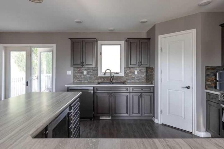 Property Photo:  19 3rd Street West  SK S0M 2T0 