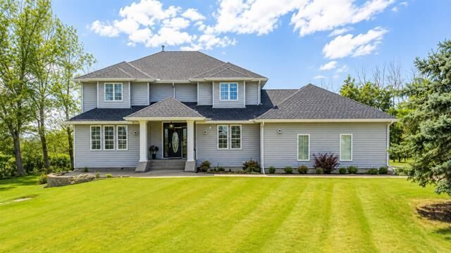 30048A Secondary Rd 501 — photo 1