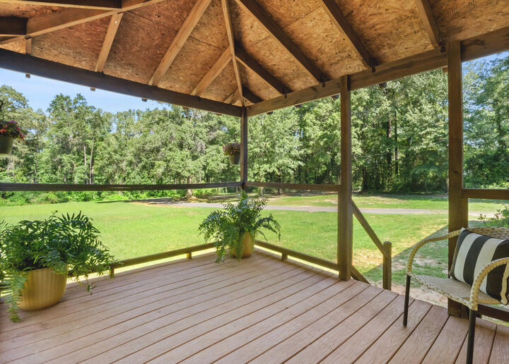 Property Photo: 158 Ashworth LA 71446