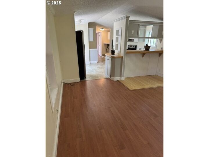 Property Photo: 105 Shepler St 41 WA 98617