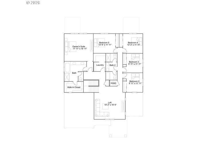 Property Photo:  8676 N Dimmick St  WA 98607 