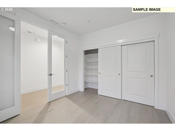 Property Photo:  5375 N 93rd Ave Lt 280  WA 98607 