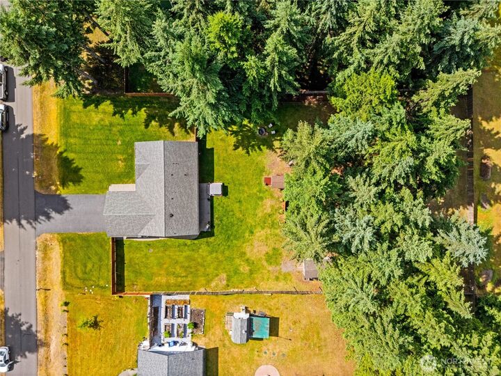 Property Photo:  5130  180th Trail SW  WA 98579 