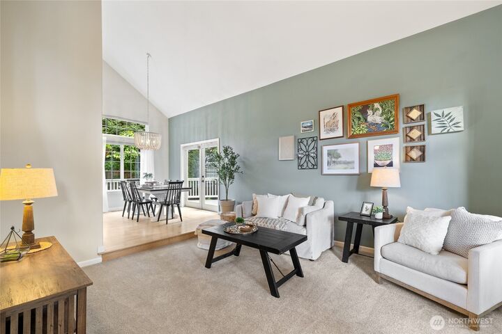 Property Photo:  6412  150th Street SE  WA 98296 