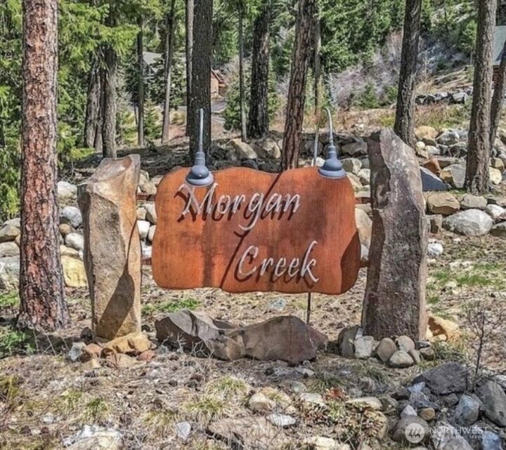 Property Photo:  1491  Morgan Creek Road  WA 98940 