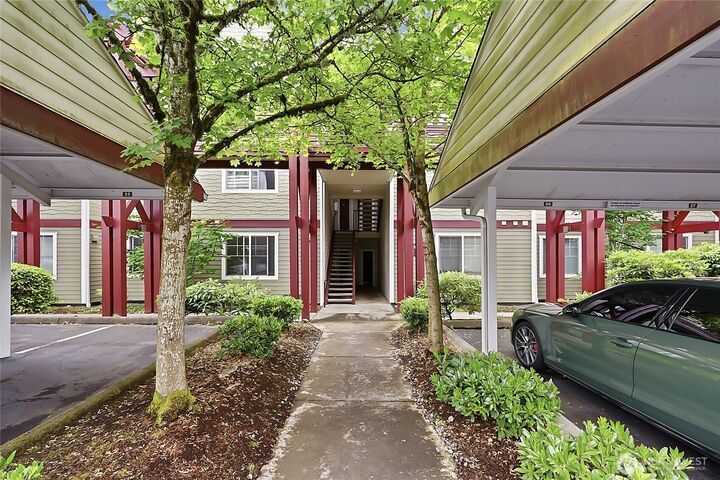 Property Photo: 13000 Admiralty Way A303 WA 98204