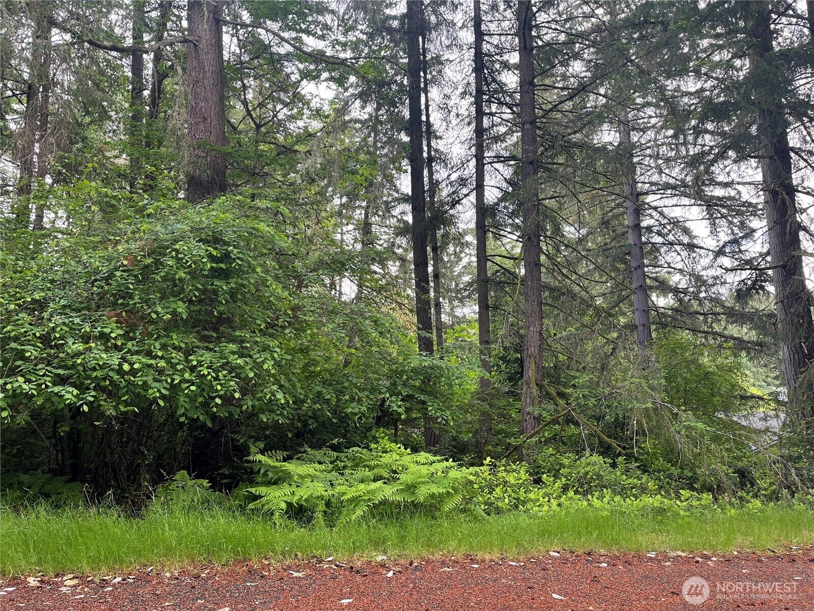 Property Photo: 11111 Juniper Place WA 98303