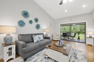 Property Photo: 3130 Millwood Terrace 2110 FL 33431