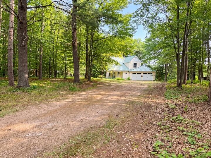 Property Photo:  W11546 River Ridge Lane  WI 54819 