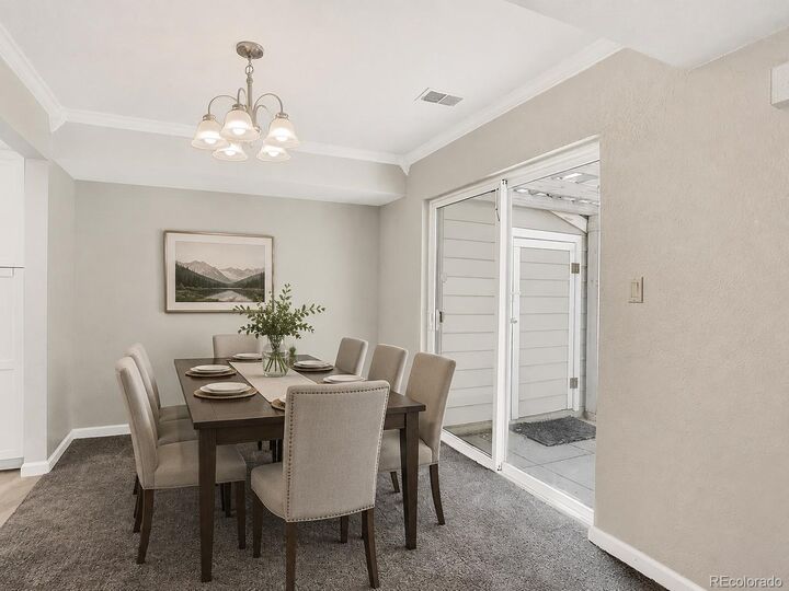 Property Photo:  7853 W 87th Drive  CO 80005 
