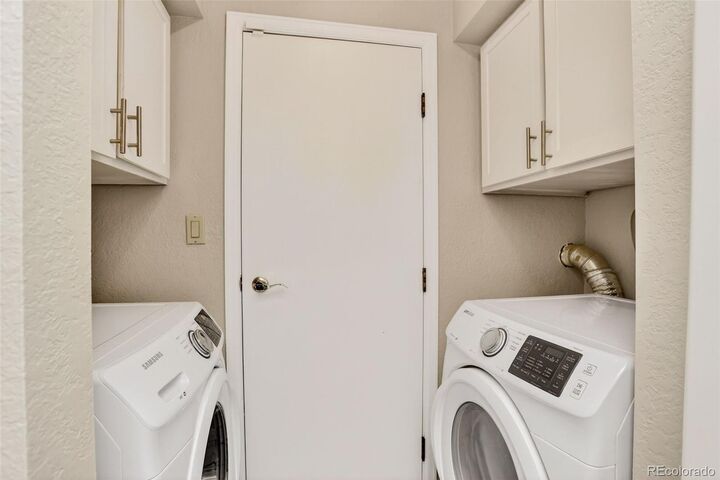 Property Photo: 7853 W 87th Drive CO 80005