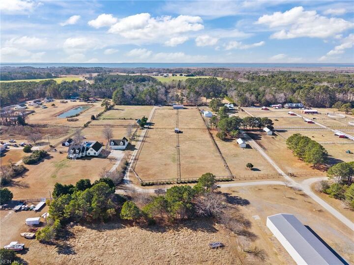 Property Photo:  108 Young Rider Ln  NC 27939 