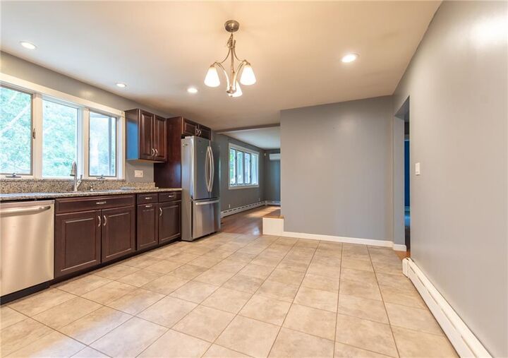 Property Photo: 11 Country Hill Road RI 02864