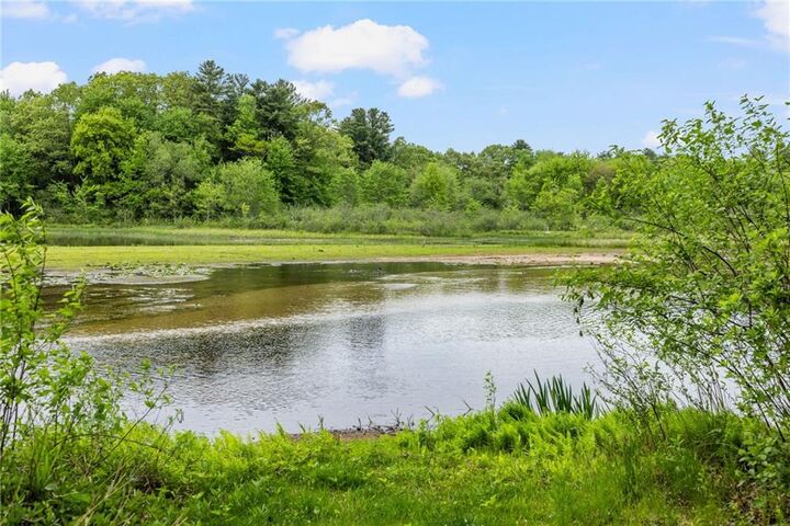Property Photo:  12 Howard Road  RI 02864 