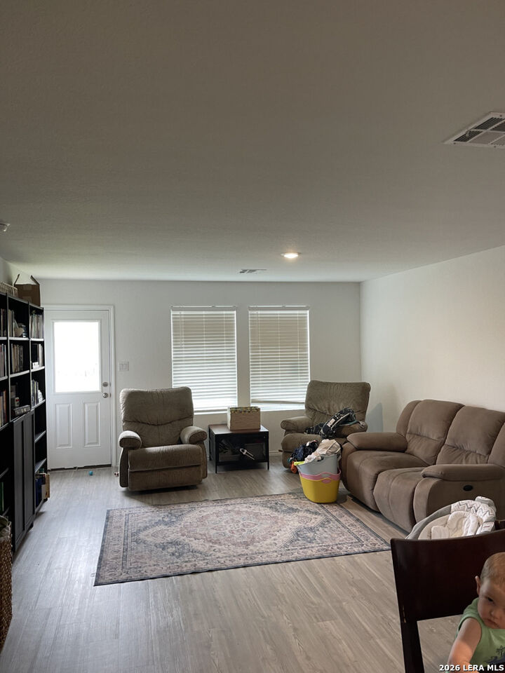 Property Photo:  2754 Green Finch  TX 78130 