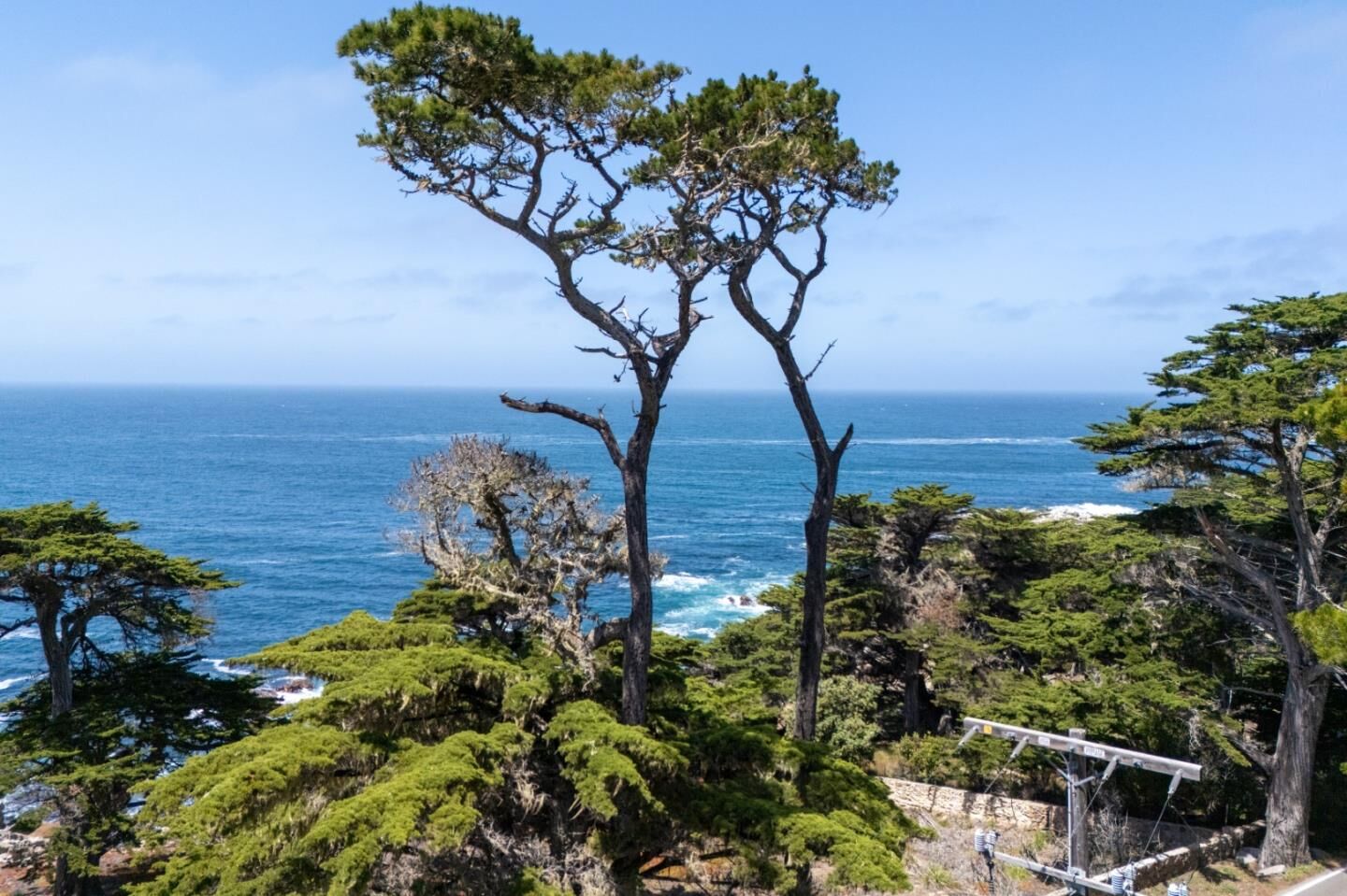 Property Photo:  3245 17 Mile Drive  CA 93953 