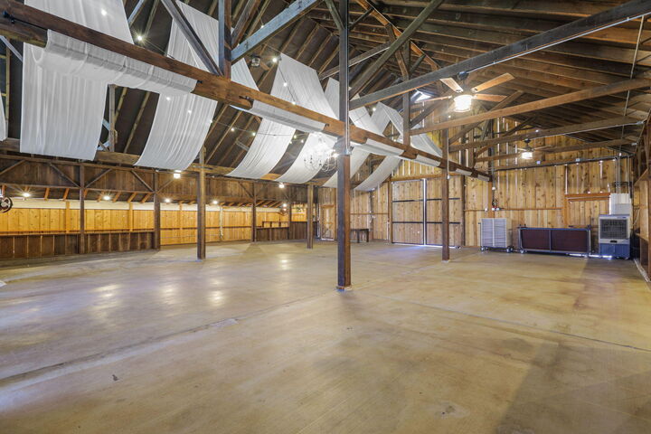 Property Photo:  3776 Gover Road  CA 96007 