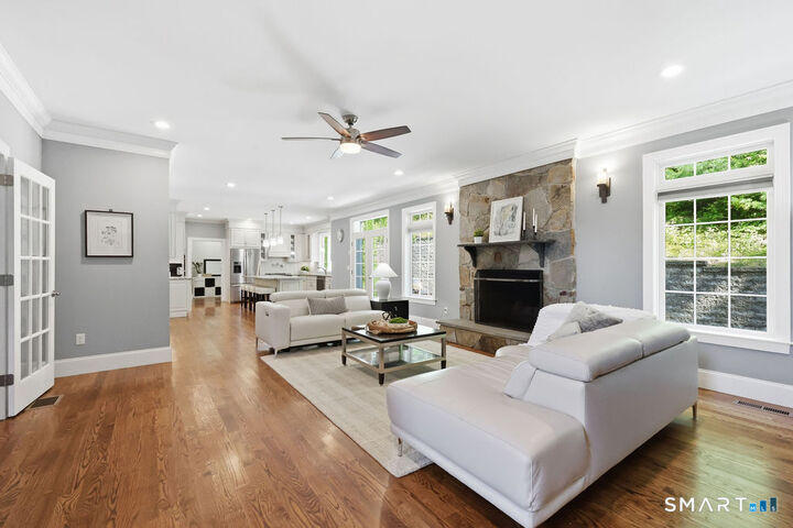 Property Photo: 508 Chimney Sweep Hill Road CT 06033