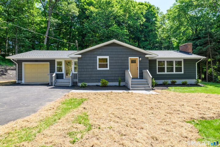 Property Photo: 55 Cook Lane CT 06403