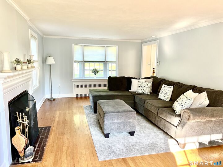 Property Photo: 729 Lovely Street CT 06001