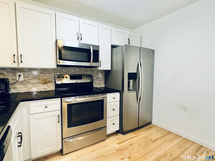 Property Photo:  3699 Broadbridge Avenue 112  CT 06614 