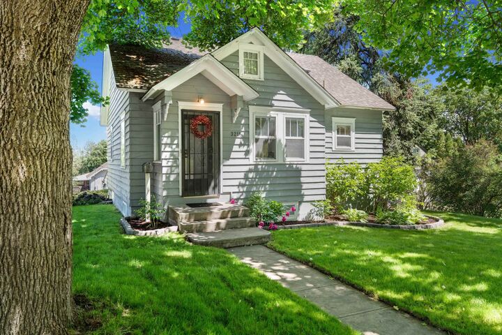 Property Photo:  3215 E 17th Ave  WA 99223 