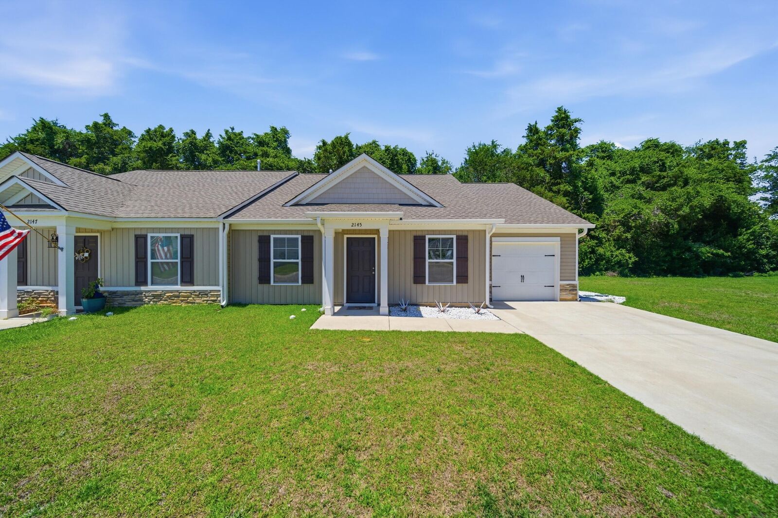 Property Photo: 2145 Stillpointe Drive SC 29154