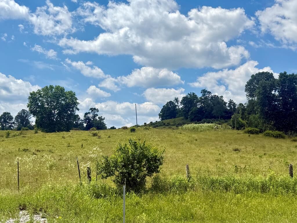Property Photo:  0 N Side U. S. Rt. 50, W.  OH 45612 