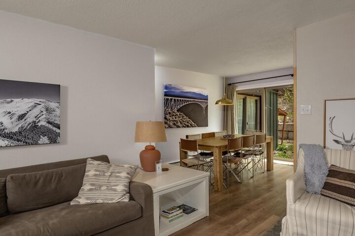Property Photo: 1074 Highway 150 Unit 7 And 14 7 & 14 NM 87525