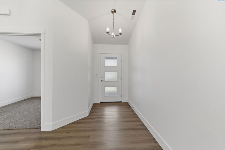 Property Photo:  4211 Road 104  WA 99301 