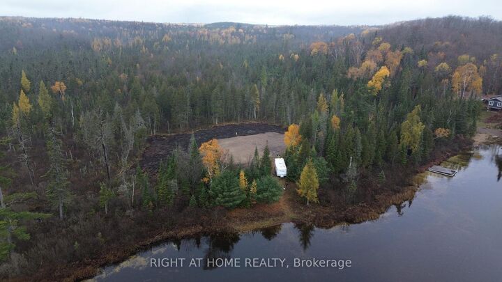 Property Photo:  2503 Fern Glen  ON P0A 1Y0 