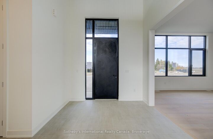 Property Photo: 6 Sugarbush Court ON L7G 4S7