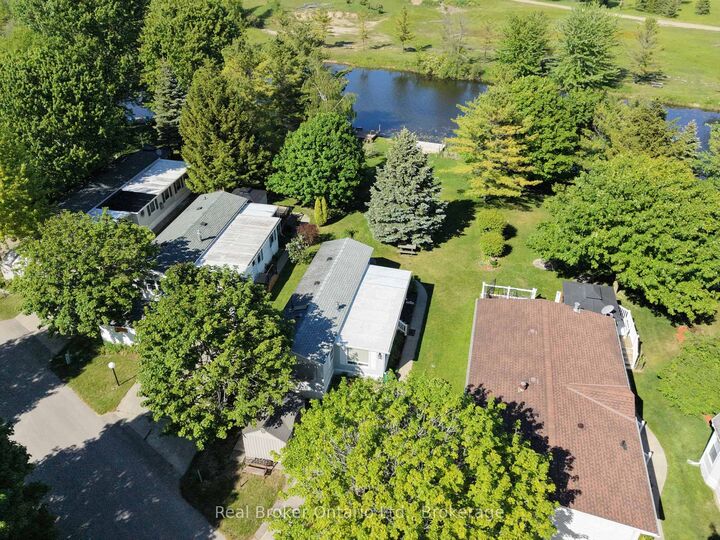 13 Southline Avenue M39 — photo 1