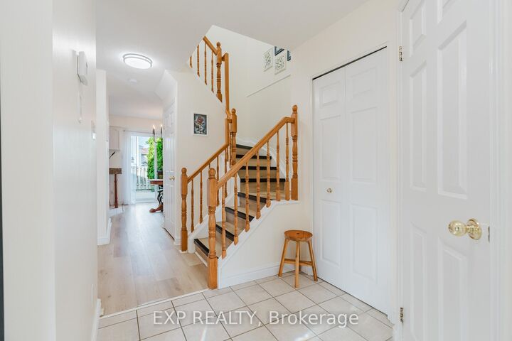 Property Photo: 191 Beatrice Drive ON K2J 4P2