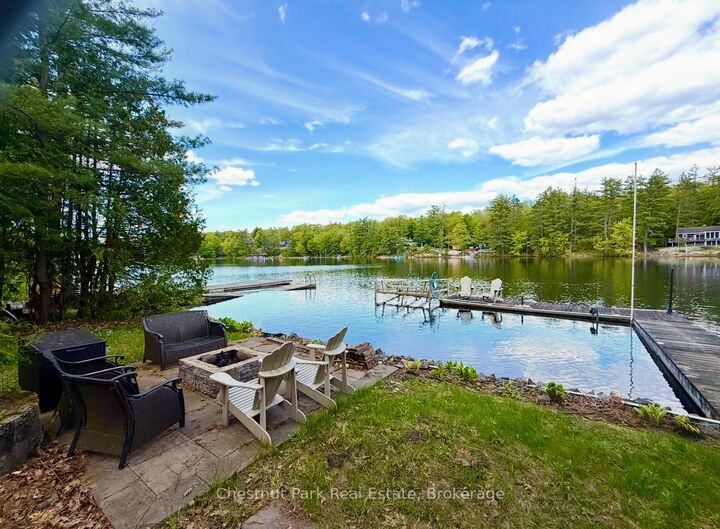 Property Photo: 1042 Road 3100 Road ON P1P 1R2