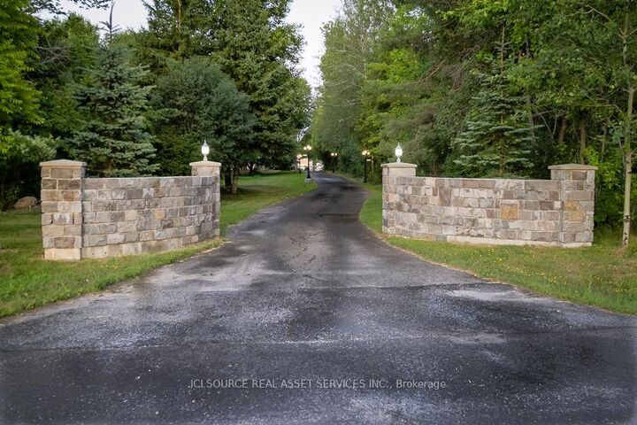 Property Photo: 7769 Merlyn Wilson Road ON K0G 1J0