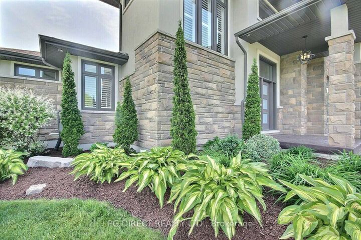 Property Photo: 648 County Rd 28 Road ON K8N 0G2