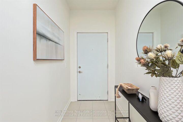 Property Photo: 17 Spooner Crescent 202 ON L9Y 1T3