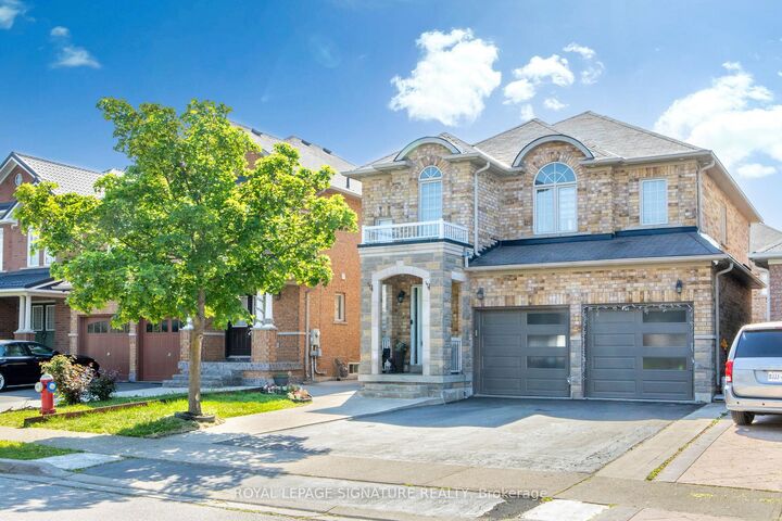 31 Kidbrook Road — photo 1