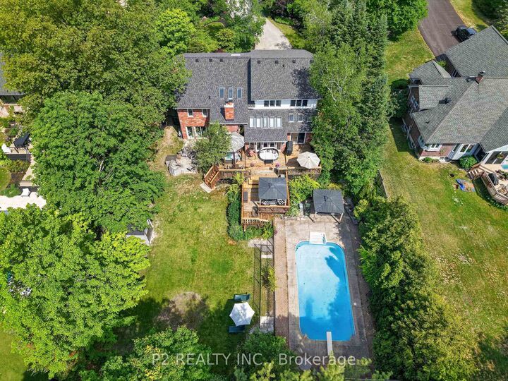 35 Jodies Lane — photo 1