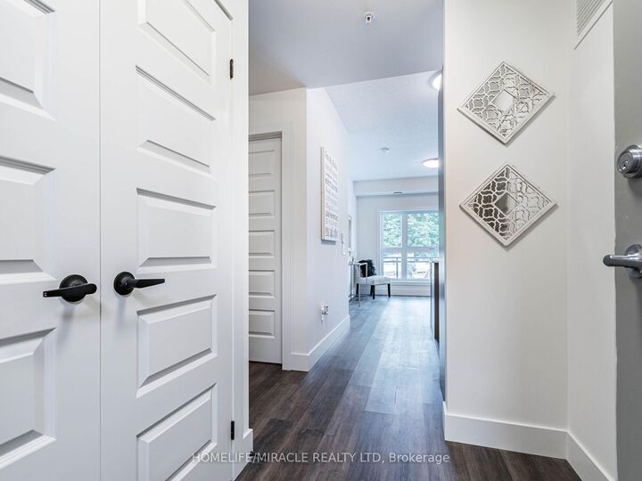 Property Photo:  1101 Lackner Place T2  ON N2A 0L3 