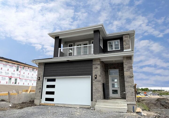 235 Pratt Drive — photo 1