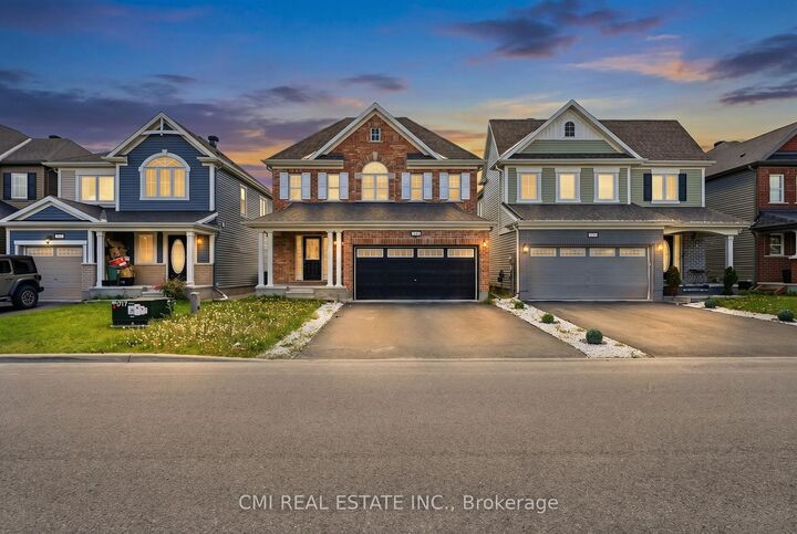 325 Sweetclover Way — photo 1