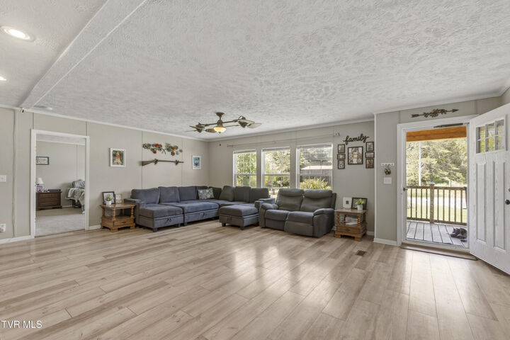 Property Photo:  245 McCamey Road  TN 37818 