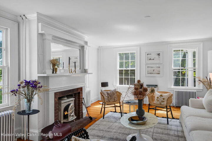 Property Photo: 210 Middle NY 12534