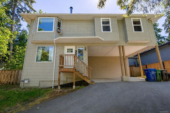 60 Porter Rd — photo 1